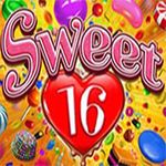 Sweet 16